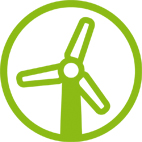 937346-937858-1-energie_web
